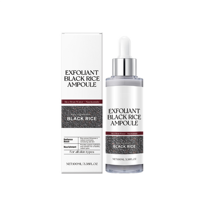 💜 LAST DAY - 50%OFF💜Gentle Exfoliating & Hydrating Ampoule