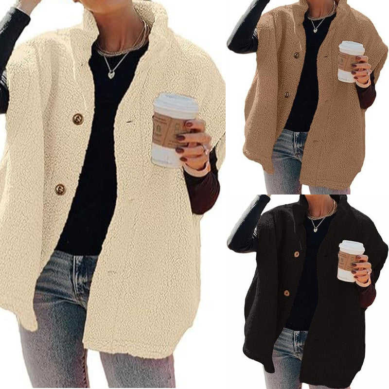 🌸Hot Sale 50% OFF& FREE SHIPPING ✈️ Women's Casual Versatile Sleeveless Warm Vest– Stylish Sleeveless Layer For Everyday Comfort