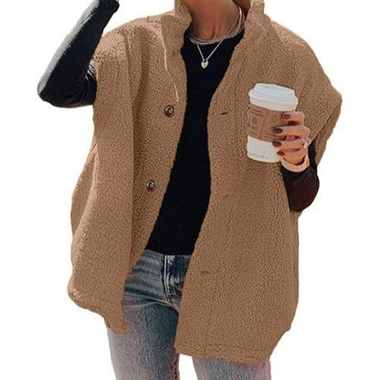 🌸Hot Sale 50% OFF& FREE SHIPPING ✈️ Women's Casual Versatile Sleeveless Warm Vest– Stylish Sleeveless Layer For Everyday Comfort