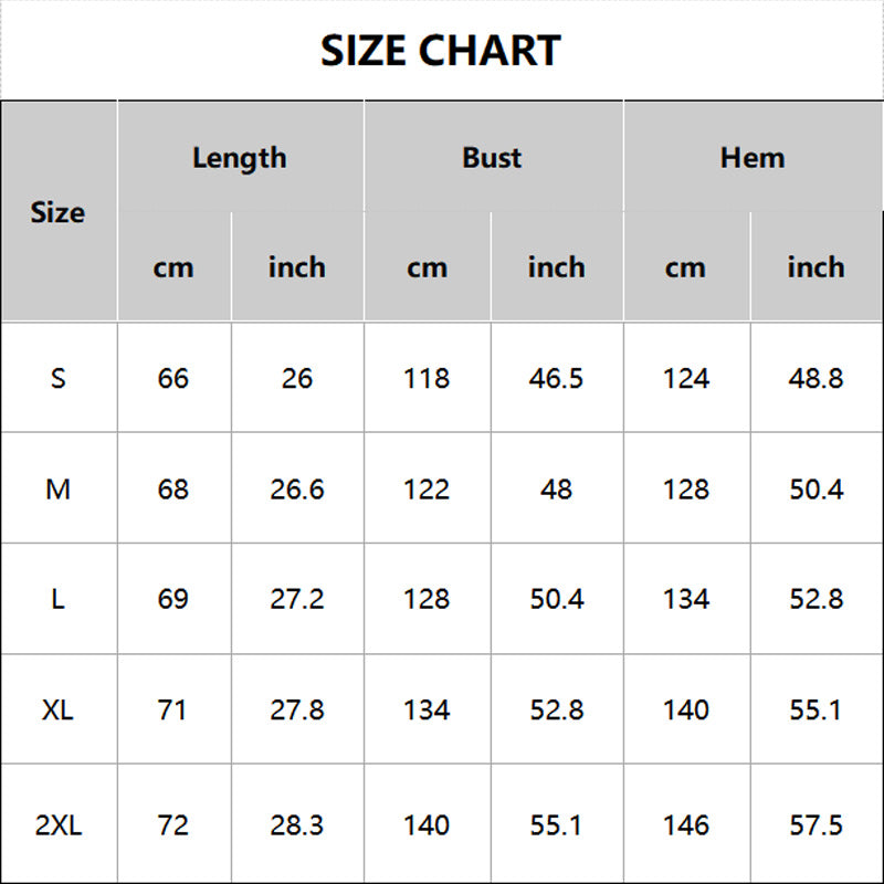🌸Hot Sale 50% OFF& FREE SHIPPING ✈️ Women's Casual Versatile Sleeveless Warm Vest– Stylish Sleeveless Layer For Everyday Comfort