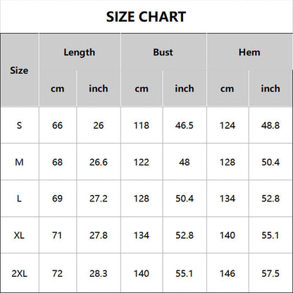 🌸Hot Sale 50% OFF& FREE SHIPPING ✈️ Women's Casual Versatile Sleeveless Warm Vest– Stylish Sleeveless Layer For Everyday Comfort