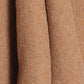 Women's Elegant Faux Wool Wrap Shawl