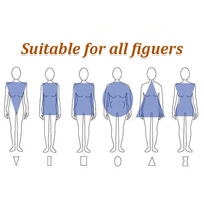 🔥 Women's Spring Midi-Length Knit Sweater