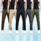 🎁Hot Sale 50% OFF🏆MultiPants – High Stretch Multi-pocket Durable Cargo Pants