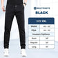 🎁Hot Sale 50% OFF🏆MultiPants – High Stretch Multi-pocket Durable Cargo Pants