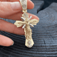 ⏰Last Day Hot Sale!!⌛BConsecration of the Holy Jesus Pendant