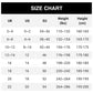 🎁2026 New Arrivals 50% OFF💥Women's Square Neck Sleeveless Double-Layer Tank Top