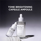 Gentle Brightening & Hydrating Ampoule