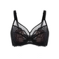 🥳2026 HOT SALE🥳💞50K+ SOLD!👙💖  Full Cup Support Bra – Ultimate anti-sagging lift & comfort. Redefine your silhouette with confidence all day long. 🌟