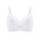 🥳2026 HOT SALE🥳💞50K+ SOLD!👙💖  Full Cup Support Bra – Ultimate anti-sagging lift & comfort. Redefine your silhouette with confidence all day long. 🌟