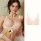 🥳2026 HOT SALE🥳💞50K+ SOLD!👙💖  Full Cup Support Bra – Ultimate anti-sagging lift & comfort. Redefine your silhouette with confidence all day long. 🌟