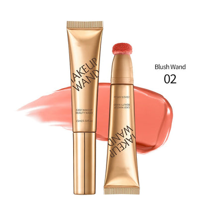 🔥 🔥Versatile Liquid Makeup Pencil Highlighter & Contour