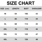 Men's Oversized Sleeveless Vest Jacket with Pockets