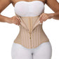 🥳2026 HOT SALE🥳💞50K+ SOLD!👵🦋 50% OFF! Curve-Enhancing Waist Trainer – Adjustable fit, breathable & slim. Perfect under outfits for a smooth silhouette. 👗🤍
