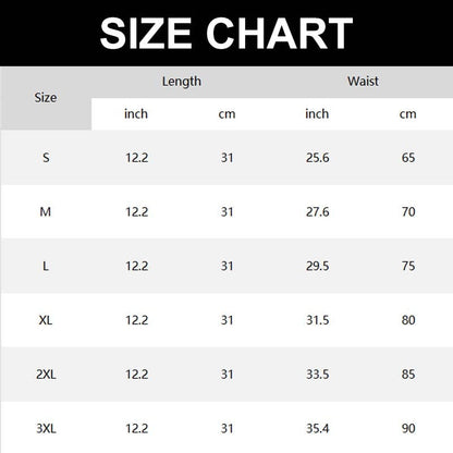 🥳2026 HOT SALE🥳💞50K+ SOLD!👵🦋 50% OFF! Curve-Enhancing Waist Trainer – Adjustable fit, breathable & slim. Perfect under outfits for a smooth silhouette. 👗🤍
