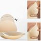 💜LAST DAY - BUY 1 GET 1 FREE💜Seamless Uplift Adhesive Nipple Covers for Women