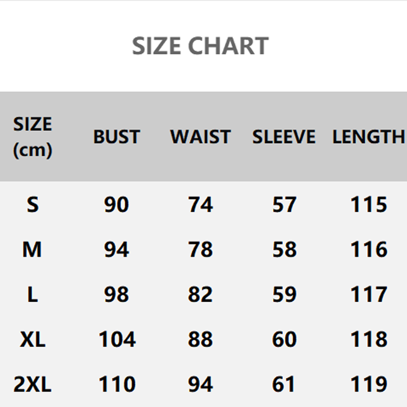 ✨2026 Collection at 50% OFF & FREE SHIPPING🎁Women's Retro Zipper Midi Dress with Tassel