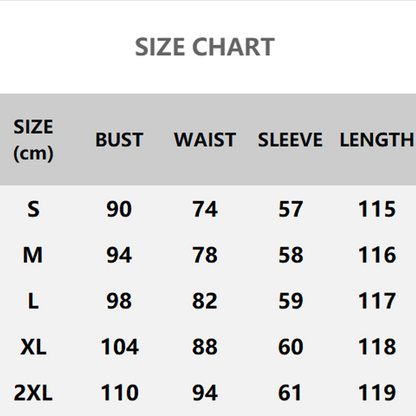 ✨2026 Collection at 50% OFF & FREE SHIPPING🎁Women's Retro Zipper Midi Dress with Tassel