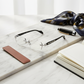 🥳2026 HOT SALE 58% Off🥳💞✨ Say goodbye to eye strain—premium blue light blocking reading glasses for all-day comfort! ✨