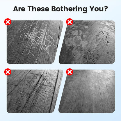 ✨Ultimate Floor Restorer & Polish