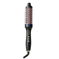 🔄 2-in-1 Magic Styler | Heated Straightener & Curler Comb | Switch Styles in Seconds ✨