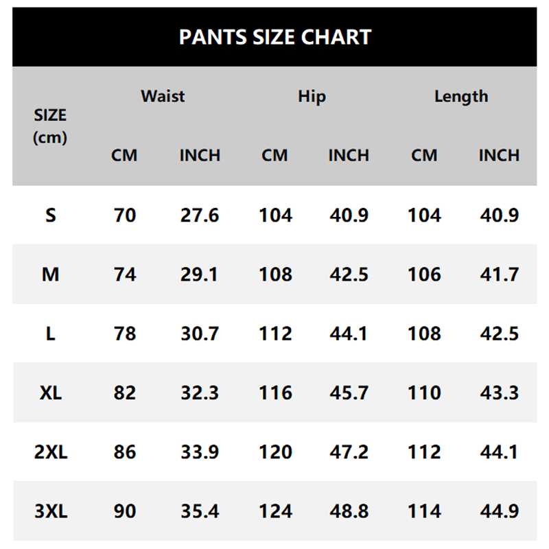 📢📢50%  OFF !! ⏰Men's Textured Long Sleeve Shirt & Pants Set