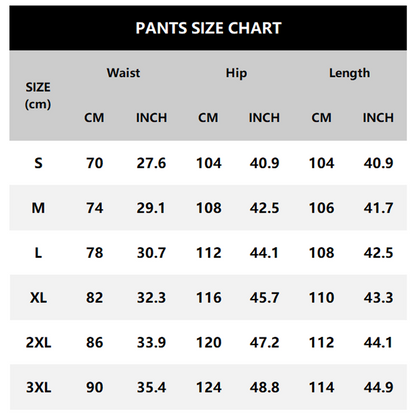 📢📢50%  OFF !! ⏰Men's Textured Long Sleeve Shirt & Pants Set