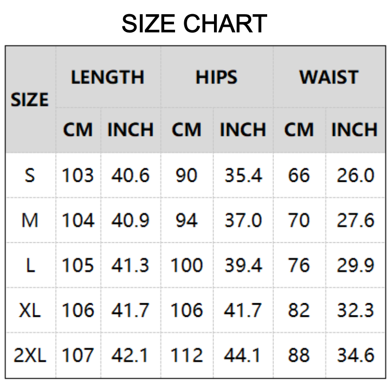 📢📢50% OFF ⏰💡Designed in the USA💡Women's Vintage High-Waist Wide-Leg Jeans👖