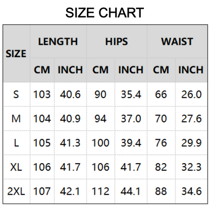 📢📢50% OFF ⏰💡Designed in the USA💡Women's Vintage High-Waist Wide-Leg Jeans👖