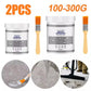 🔥2026 HOT SALE 50%OFF🔥Invisible Waterproof Anti-Leakage Agent