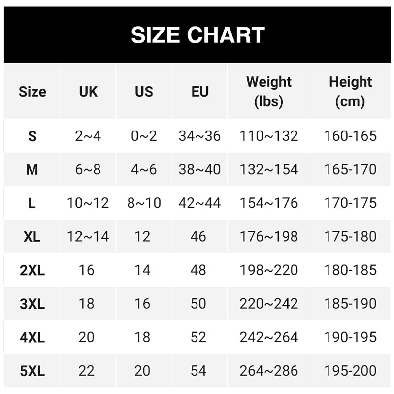 🎁New arrival 50% OFF💥Hot Sale Deals-Loose Vintage Solid Color Short Sleeve Top