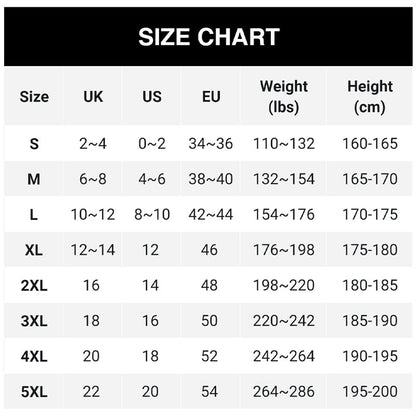 🎁New arrival 50% OFF💥Hot Sale Deals-Loose Vintage Solid Color Short Sleeve Top