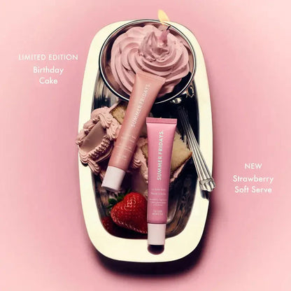 🔥2026 New Upgrade ＆ Hot Sale🔥Sweet Pink Duo