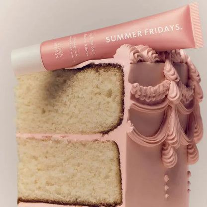 🔥2026 New Upgrade ＆ Hot Sale🔥Sweet Pink Duo