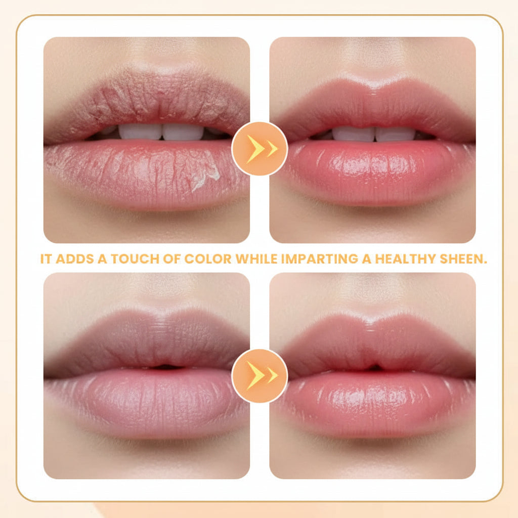 🔥2026 New Upgrade ＆ Hot Sale🔥Sweet Pink Duo