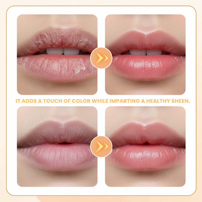 🔥2026 New Upgrade ＆ Hot Sale🔥Sweet Pink Duo