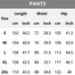 ⏰ Now only 44% off!🔥Men's Hooded Casual Loose Top & Pants 2-Piece Set