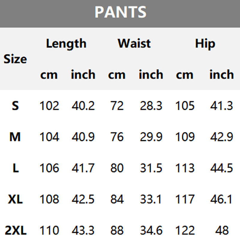 ⏰ Now only 44% off!🔥Men's Hooded Casual Loose Top & Pants 2-Piece Set