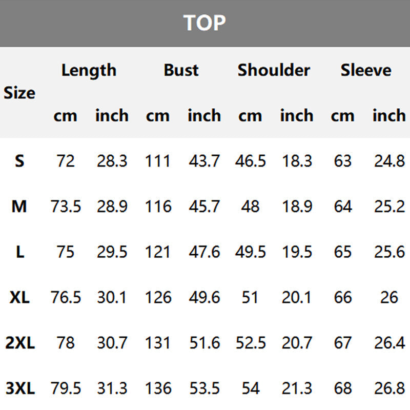 ⏰ Now only 44% off!🔥Men's Hooded Casual Loose Top & Pants 2-Piece Set
