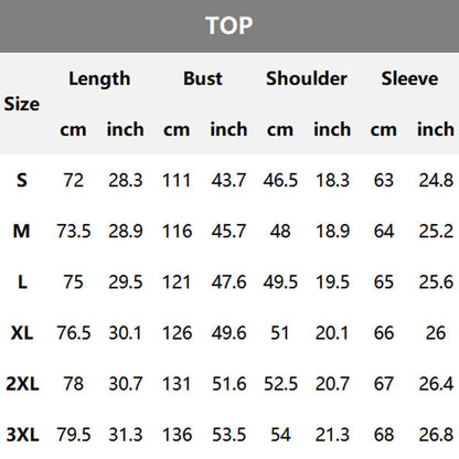 ⏰ Now only 44% off!🔥Men's Hooded Casual Loose Top & Pants 2-Piece Set