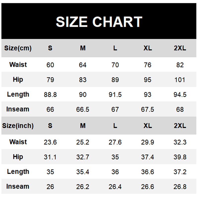 🧘New arrival 40% OFF!💕 Women's Mesh High Waist Yoga Pants – Tummy Control, Side Pocket & Butt-Lifting 🍑