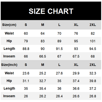 🧘New arrival 40% OFF!💕 Women's Mesh High Waist Yoga Pants – Tummy Control, Side Pocket & Butt-Lifting 🍑
