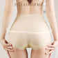 Women's Breathable Boy Shorts Underwear