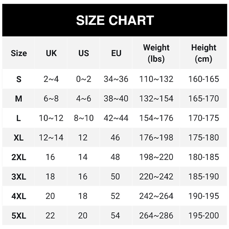 Romantic V-Neck Lantern Sleeve Floral Dress