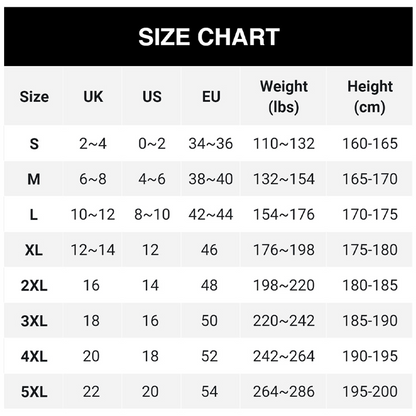 Romantic V-Neck Lantern Sleeve Floral Dress