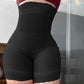 🔥HOT SALE🔥Seamless Shapewear – Butt Lifting & Tummy Control for a Flawless Figure ✨
