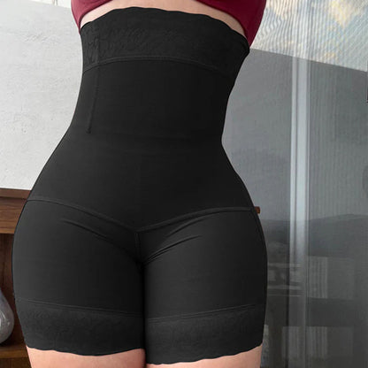 🔥HOT SALE🔥Seamless Shapewear – Butt Lifting & Tummy Control for a Flawless Figure ✨