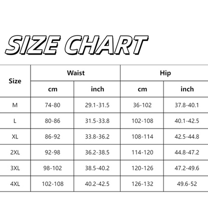 🔥HOT SALE🔥Seamless Shapewear – Butt Lifting & Tummy Control for a Flawless Figure ✨