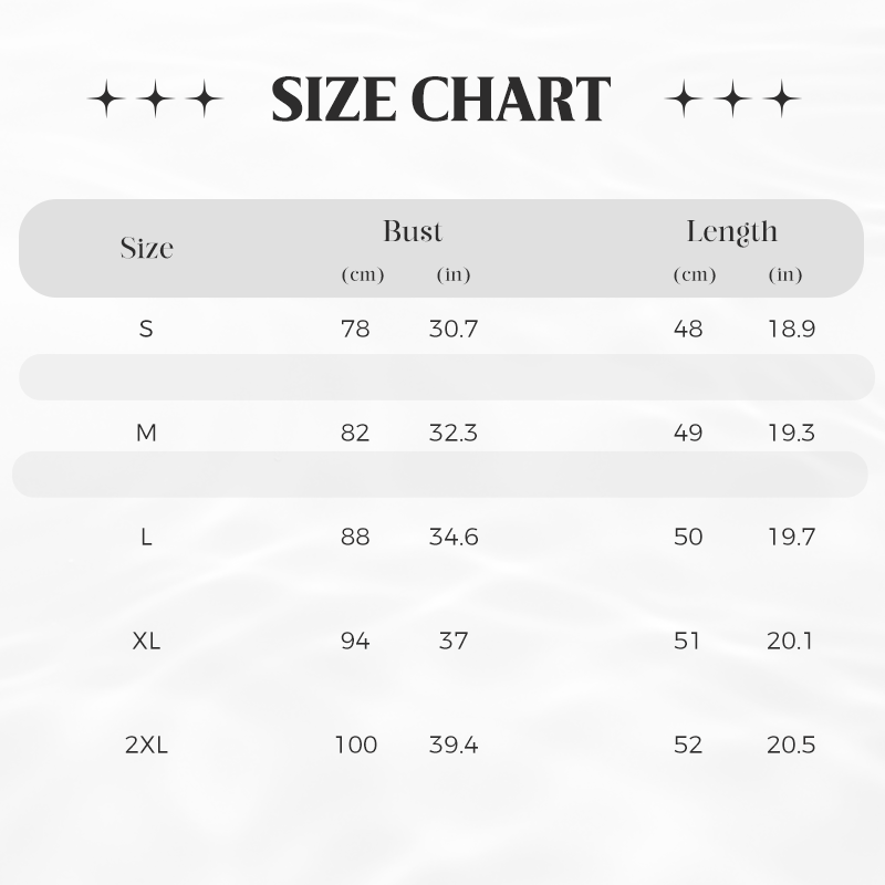 🥳 SUMMER HOT SALE 💞 Women's Adjustable Buckle Ribbed Tank – Edgy Y2K Style & Perfect Fit ✨