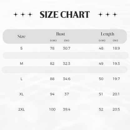 🥳 SUMMER HOT SALE 💞 Women's Adjustable Buckle Ribbed Tank – Edgy Y2K Style & Perfect Fit ✨
